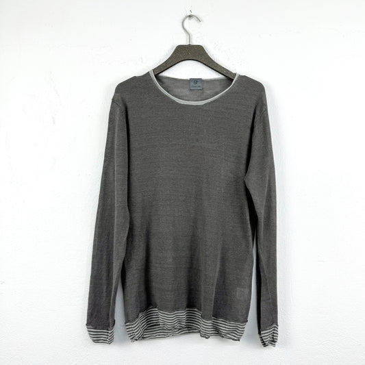 Kuratierter Vintage Onlineshop nachhaltige Secondhand Kleidung online kaufen, Online Shop Vintage, Vintage Online Shop, Second Hand Online Shop, gebraucht, zweite Hand, reused, preloved, Y2K, thriftshop, thriftstore, thrifting, thrift shop, thrift store