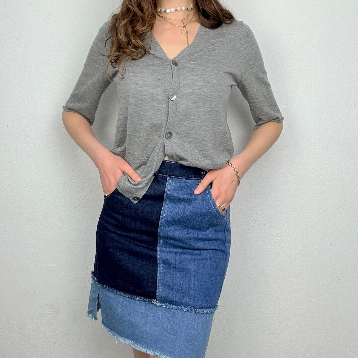 Kuratierter Vintage Onlineshop nachhaltige Secondhand Kleidung online kaufen, Online Shop Vintage, Vintage Online Shop, Second Hand Online Shop, gebraucht, zweite Hand, reused, preloved, Y2K, thriftshop, thriftstore, thrifting, thrift shop, thrift store