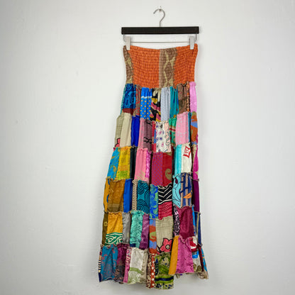 Kuratierter Vintage Onlineshop nachhaltige Secondhand Kleidung online kaufen, Online Shop Vintage, Vintage Online Shop, Second Hand Online Shop, gebraucht, zweite Hand, reused, preloved, Y2K, thriftshop, thriftstore, thrifting, thrift shop, thrift store