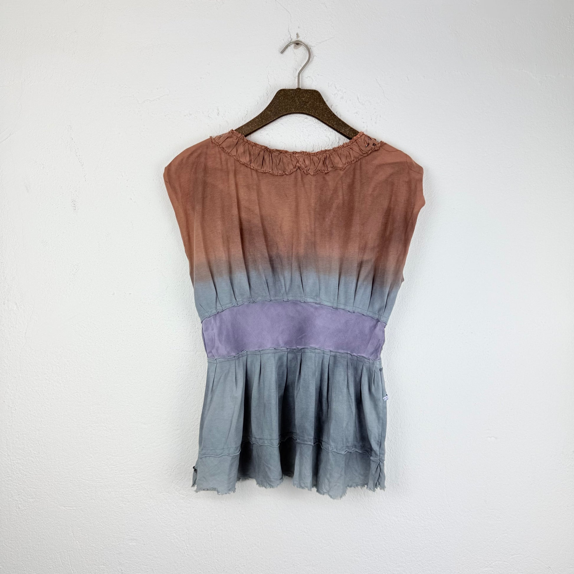 Kuratierter Vintage Onlineshop nachhaltige Secondhand Kleidung online kaufen, Online Shop Vintage, Vintage Online Shop, Second Hand Online Shop, gebraucht, zweite Hand, reused, preloved, Y2K, thriftshop, thriftstore, thrifting, thrift shop, thrift store, Festival, Pailletten, Boho