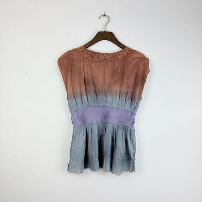 Kuratierter Vintage Onlineshop nachhaltige Secondhand Kleidung online kaufen, Online Shop Vintage, Vintage Online Shop, Second Hand Online Shop, gebraucht, zweite Hand, reused, preloved, Y2K, thriftshop, thriftstore, thrifting, thrift shop, thrift store, Festival, Pailletten, Boho