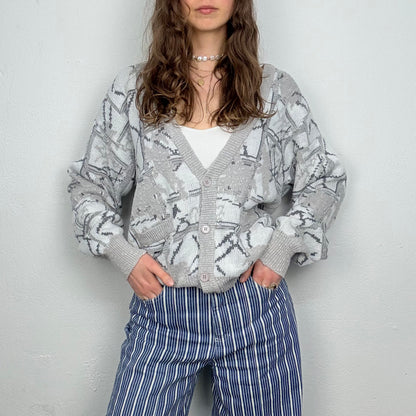 Kuratierter Vintage Onlineshop nachhaltige Secondhand Kleidung online kaufen, Online Shop Vintage, Vintage Online Shop, Second Hand Online Shop, gebraucht, zweite Hand, reused, preloved, Y2K, thriftshop, thriftstore, thrifting, thrift shop, thrift store