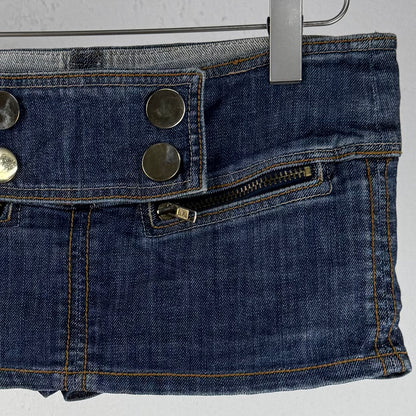 Kuratierter Vintage Onlineshop nachhaltige Secondhand Kleidung online kaufen, Online Shop Vintage, Vintage Online Shop, Second Hand Online Shop, gebraucht, zweite Hand, reused, preloved, Y2K, thriftshop, thriftstore, thrifting, thrift shop, thrift store