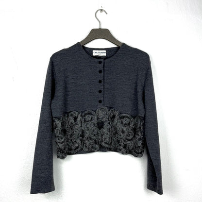 Kuratierter Vintage Onlineshop nachhaltige Secondhand Kleidung online kaufen, Online Shop Vintage, Vintage Online Shop, Second Hand Online Shop, gebraucht, zweite Hand, reused, preloved, Y2K, thriftshop, thriftstore, thrifting, thrift shop, thrift store