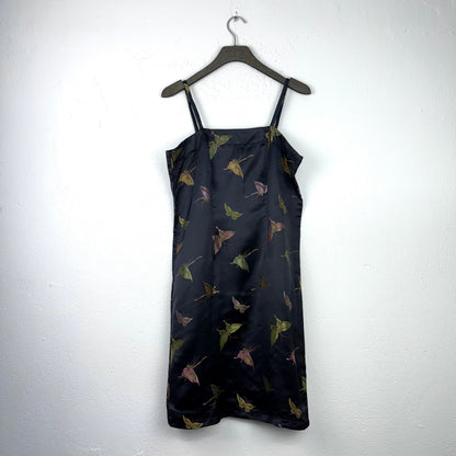 Kuratierter Vintage Onlineshop nachhaltige Secondhand Kleidung online kaufen, Online Shop Vintage, Vintage Online Shop, Second Hand Online Shop, gebraucht, zweite Hand, reused, preloved, Y2K, thriftshop, thriftstore, thrifting, thrift shop, thrift store