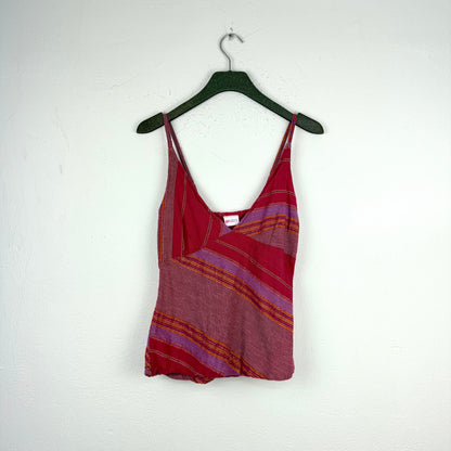 Kuratierter Vintage Onlineshop nachhaltige Secondhand Kleidung online kaufen, Online Shop Vintage, Vintage Online Shop, Second Hand Online Shop, gebraucht, zweite Hand, reused, preloved, Y2K, thriftshop, thriftstore, thrifting, thrift shop, thrift store