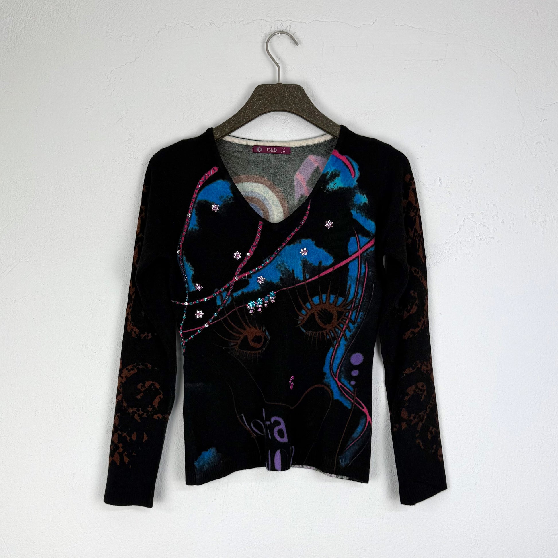 Kuratierter Vintage Onlineshop nachhaltige Secondhand Kleidung online kaufen, Online Shop Vintage, Vintage Online Shop, Second Hand Online Shop, gebraucht, zweite Hand, reused, preloved, Y2K, thriftshop, thriftstore, thrifting, thrift shop, thrift store
