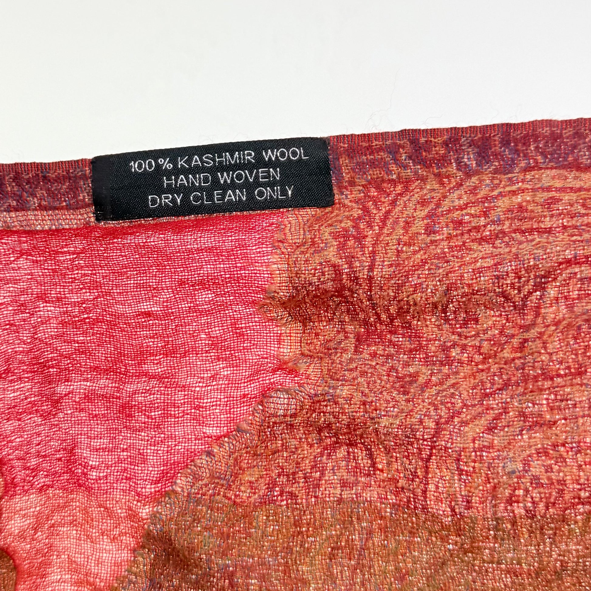 Kuratierter Vintage Onlineshop nachhaltige Secondhand Kleidung online kaufen, Online Shop Vintage, Vintage Online Shop, Second Hand Online Shop, gebraucht, zweite Hand, reused, preloved, Y2K, thriftshop, thriftstore, thrifting, thrift shop, thrift store, Festival, Paisley