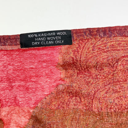 Kuratierter Vintage Onlineshop nachhaltige Secondhand Kleidung online kaufen, Online Shop Vintage, Vintage Online Shop, Second Hand Online Shop, gebraucht, zweite Hand, reused, preloved, Y2K, thriftshop, thriftstore, thrifting, thrift shop, thrift store, Festival, Paisley
