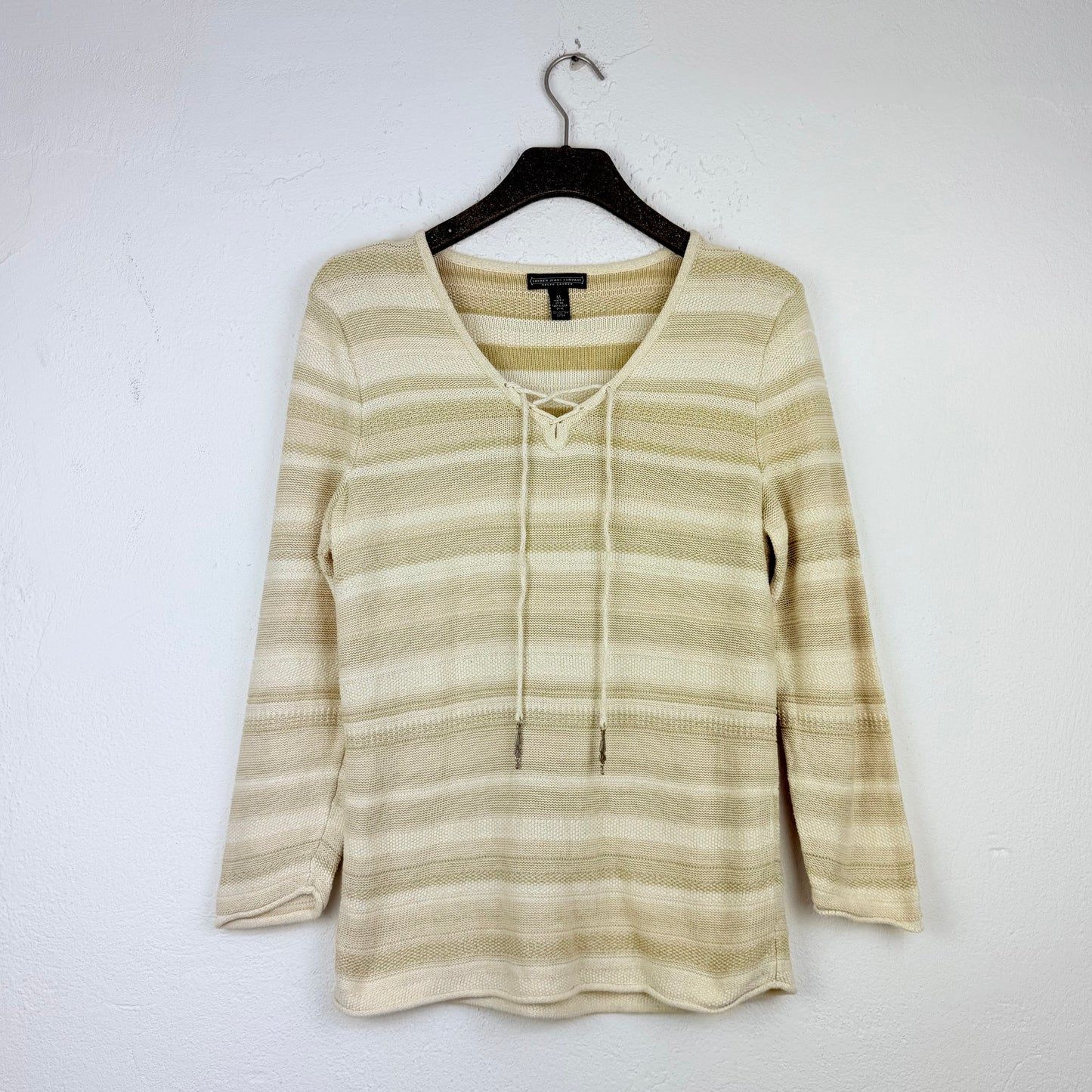 Kuratierter Vintage Onlineshop nachhaltige Secondhand Kleidung online kaufen, Online Shop Vintage, Vintage Online Shop, Second Hand Online Shop, gebraucht, zweite Hand, reused, preloved, Y2K, thriftshop, thriftstore, thrifting, thrift shop, thrift store, Strick, Boho, Retro