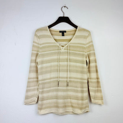 Kuratierter Vintage Onlineshop nachhaltige Secondhand Kleidung online kaufen, Online Shop Vintage, Vintage Online Shop, Second Hand Online Shop, gebraucht, zweite Hand, reused, preloved, Y2K, thriftshop, thriftstore, thrifting, thrift shop, thrift store, Strick, Boho, Retro