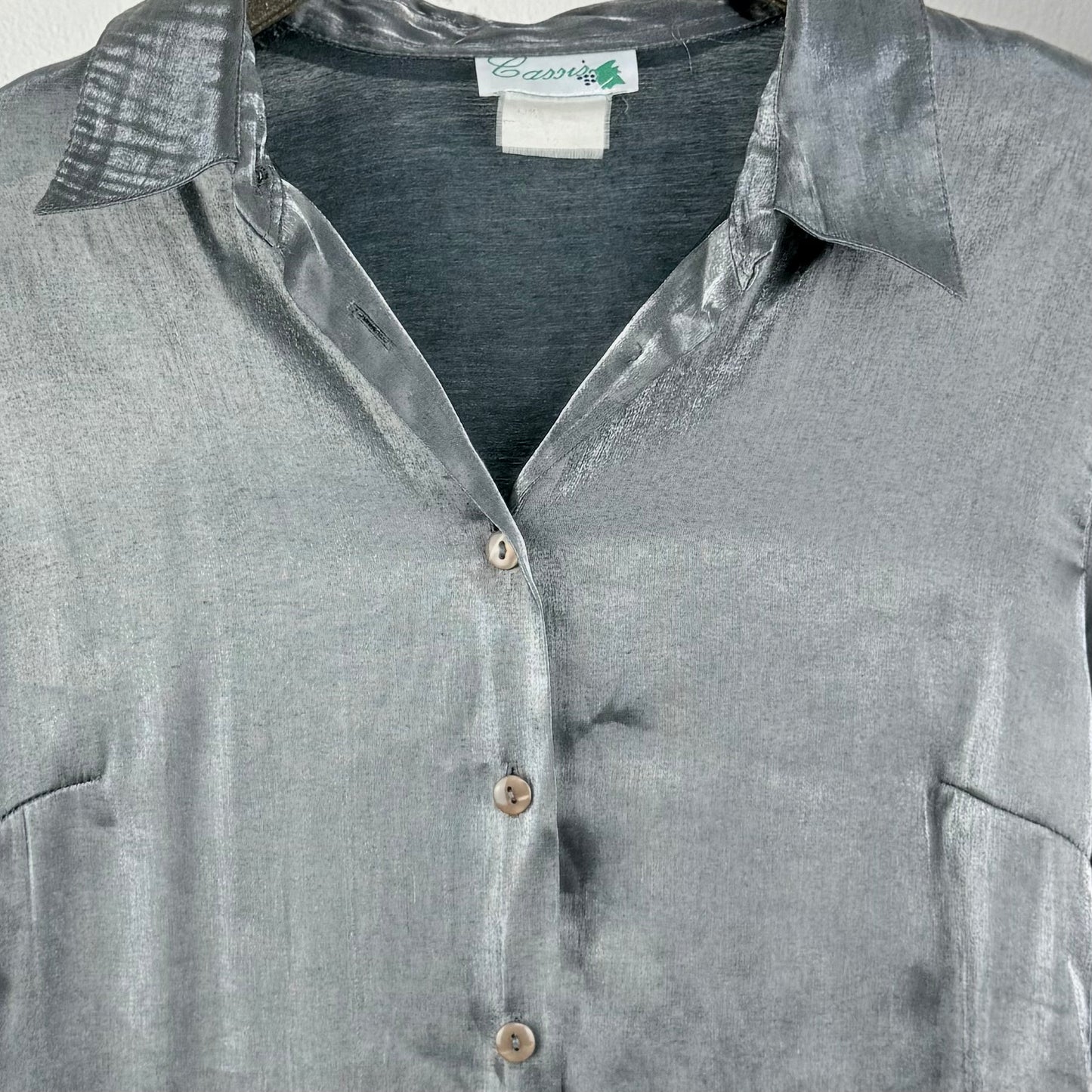 Kuratierter Vintage Onlineshop nachhaltige Secondhand Kleidung online kaufen, Online Shop Vintage, Vintage Online Shop, Second Hand Online Shop, gebraucht, zweite Hand, reused, preloved, Y2K, thriftshop, thriftstore, thrifting, thrift shop, thrift store