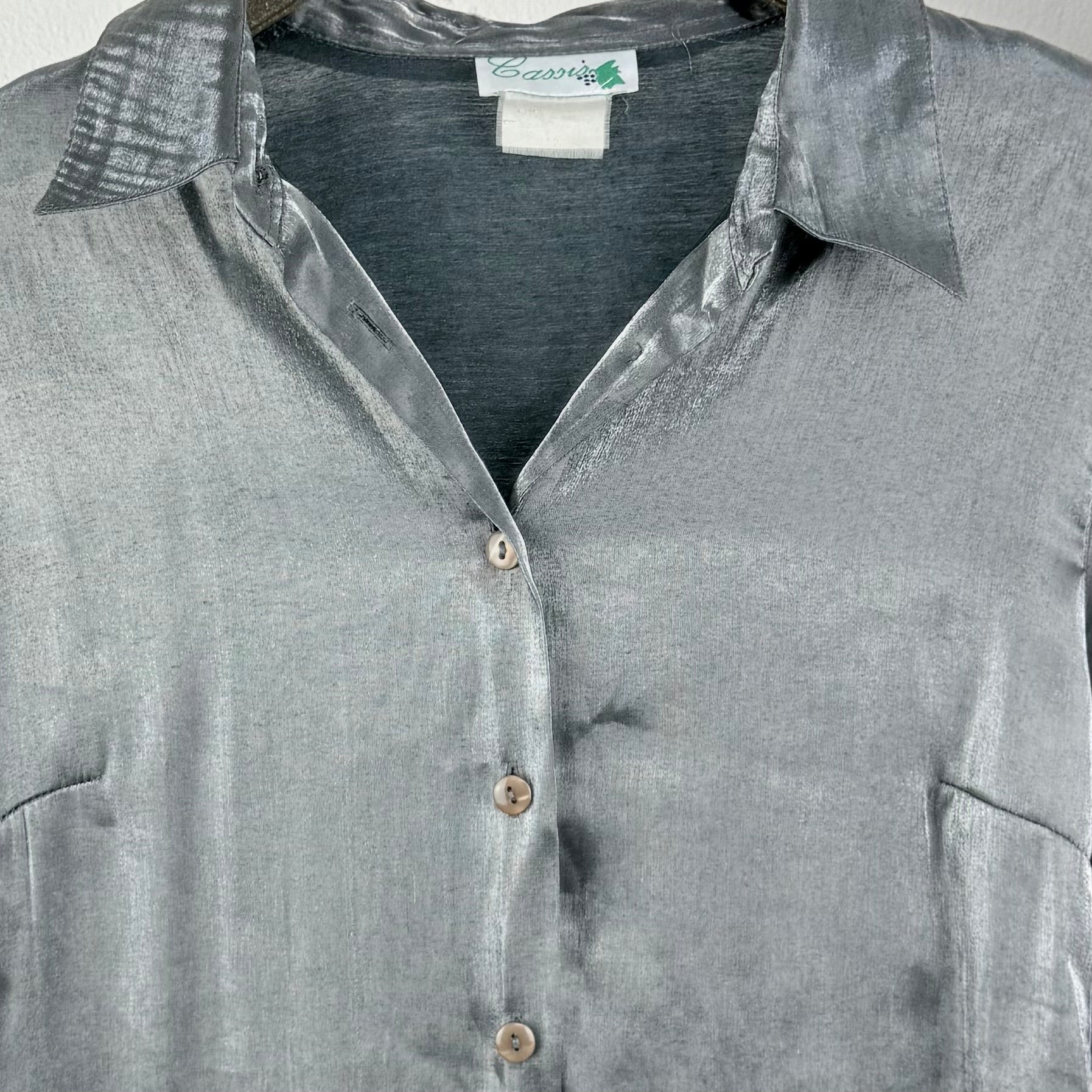 Kuratierter Vintage Onlineshop nachhaltige Secondhand Kleidung online kaufen, Online Shop Vintage, Vintage Online Shop, Second Hand Online Shop, gebraucht, zweite Hand, reused, preloved, Y2K, thriftshop, thriftstore, thrifting, thrift shop, thrift store