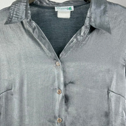 Kuratierter Vintage Onlineshop nachhaltige Secondhand Kleidung online kaufen, Online Shop Vintage, Vintage Online Shop, Second Hand Online Shop, gebraucht, zweite Hand, reused, preloved, Y2K, thriftshop, thriftstore, thrifting, thrift shop, thrift store