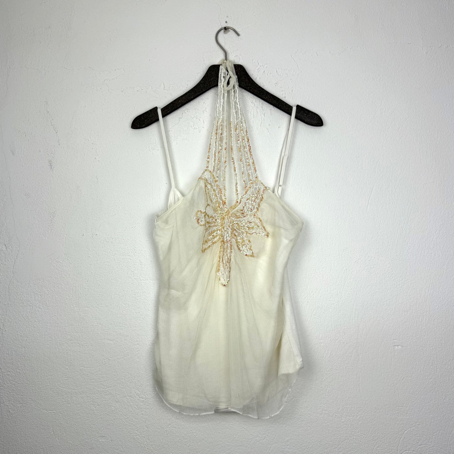 Kuratierter Vintage Onlineshop nachhaltige Secondhand Kleidung online kaufen, Online Shop Vintage, Vintage Online Shop, Second Hand Online Shop, gebraucht, zweite Hand, reused, preloved, Y2K, thriftshop, thriftstore, thrifting, thrift shop, thrift store