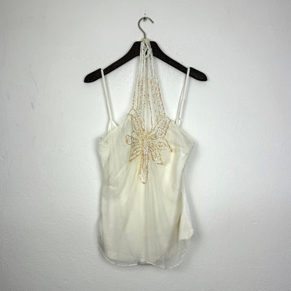 Kuratierter Vintage Onlineshop nachhaltige Secondhand Kleidung online kaufen, Online Shop Vintage, Vintage Online Shop, Second Hand Online Shop, gebraucht, zweite Hand, reused, preloved, Y2K, thriftshop, thriftstore, thrifting, thrift shop, thrift store