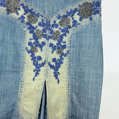 Kuratierter Vintage Onlineshop nachhaltige Secondhand Kleidung online kaufen, Online Shop Vintage, Vintage Online Shop, Second Hand Online Shop, gebraucht, zweite Hand, reused, preloved, Y2K, thriftshop, thriftstore, thrifting, thrift shop, thrift store