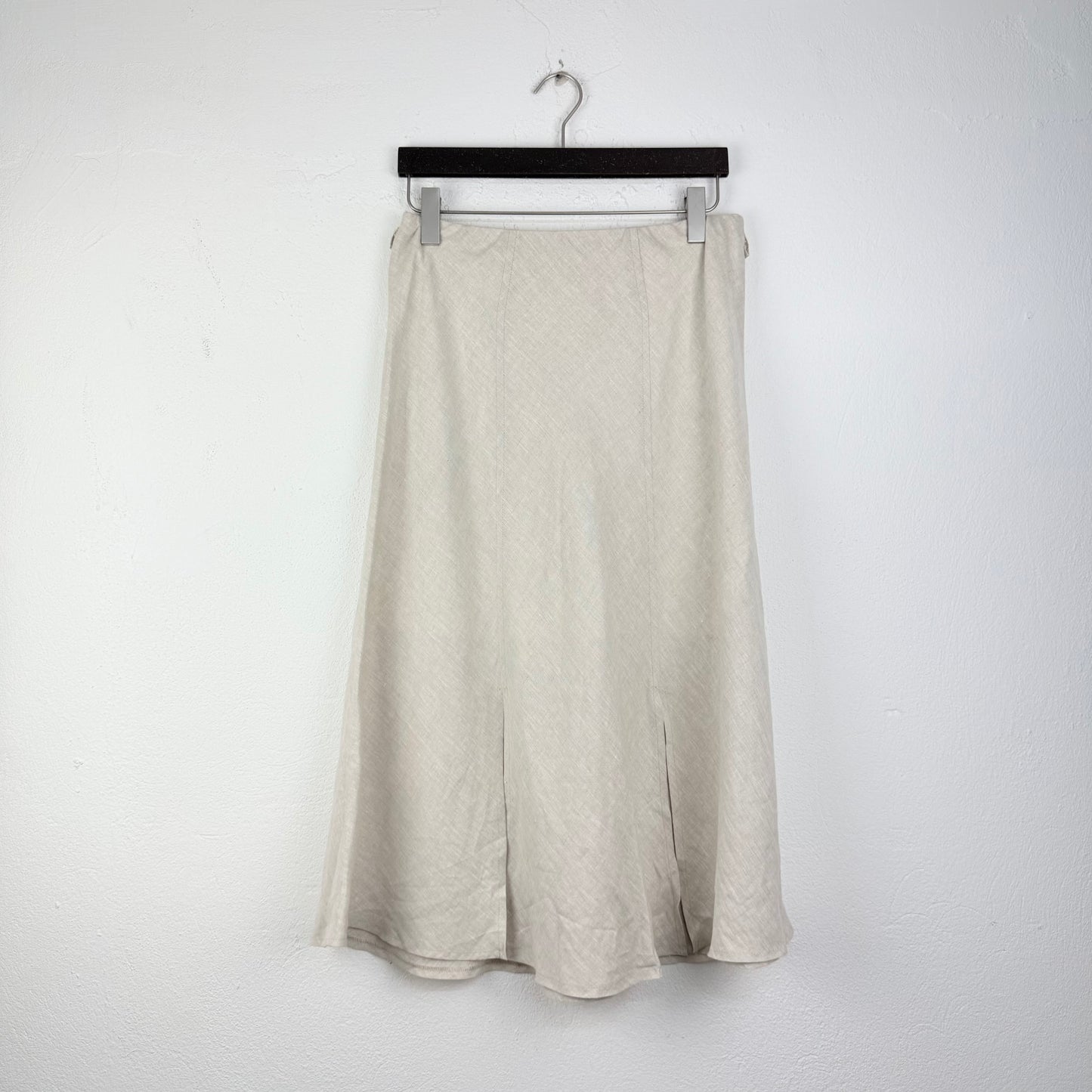 Kuratierter Vintage Onlineshop nachhaltige Secondhand Kleidung online kaufen, Online Shop Vintage, Vintage Online Shop, Second Hand Online Shop, gebraucht, zweite Hand, reused, preloved, Y2K, thriftshop, thriftstore, thrifting, thrift shop, thrift store