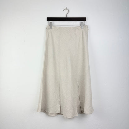 Kuratierter Vintage Onlineshop nachhaltige Secondhand Kleidung online kaufen, Online Shop Vintage, Vintage Online Shop, Second Hand Online Shop, gebraucht, zweite Hand, reused, preloved, Y2K, thriftshop, thriftstore, thrifting, thrift shop, thrift store