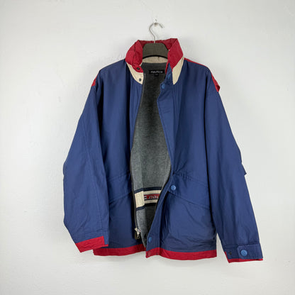 Kuratierter Vintage Onlineshop nachhaltige Secondhand Kleidung online kaufen, Online Shop Vintage, Vintage Online Shop, Second Hand Online Shop, gebraucht, zweite Hand, reused, preloved, Y2K, thriftshop, thriftstore, thrifting, thrift shop, thrift store