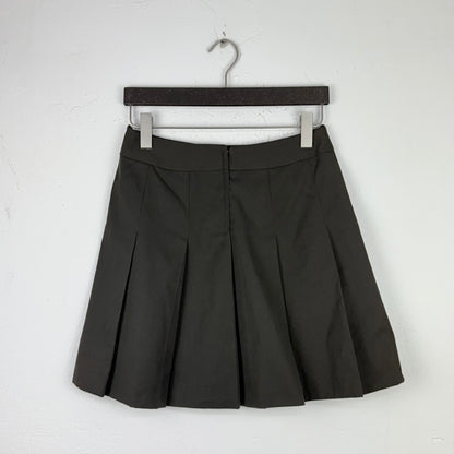 Kuratierter Vintage Onlineshop nachhaltige Secondhand Kleidung online kaufen, Online Shop Vintage, Vintage Online Shop, Second Hand Online Shop, gebraucht, zweite Hand, reused, preloved, Y2K, thriftshop, thriftstore, thrifting, thrift shop, thrift store