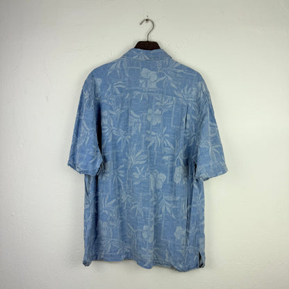 Kuratierter Vintage Onlineshop nachhaltige Secondhand Kleidung online kaufen, Online Shop Vintage, Vintage Online Shop, Second Hand Online Shop, gebraucht, zweite Hand, reused, preloved, Y2K, thriftshop, thriftstore, thrifting, thrift shop, thrift store