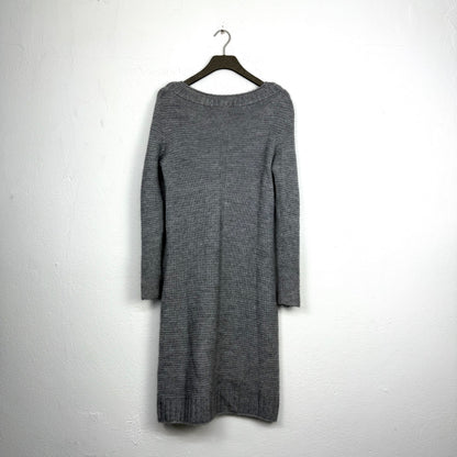 Kuratierter Vintage Onlineshop nachhaltige Secondhand Kleidung online kaufen, Online Shop Vintage, Vintage Online Shop, Second Hand Online Shop, gebraucht, zweite Hand, reused, preloved, Y2K, thriftshop, thriftstore, thrifting, thrift shop, thrift store
