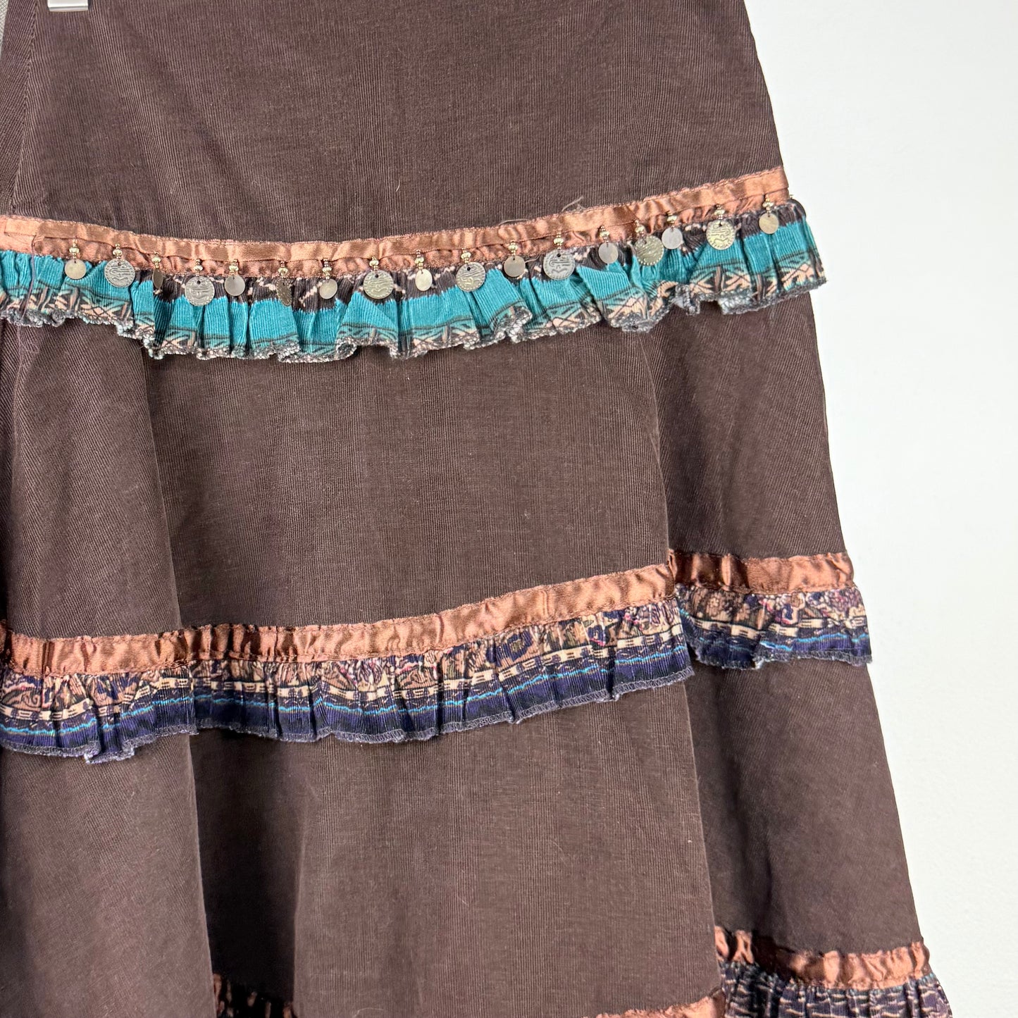 Kuratierter Vintage Onlineshop nachhaltige Secondhand Kleidung online kaufen, Online Shop Vintage, Vintage Online Shop, Second Hand Online Shop, gebraucht, zweite Hand, reused, preloved, Y2K, thriftshop, thriftstore, thrifting, thrift shop, thrift store