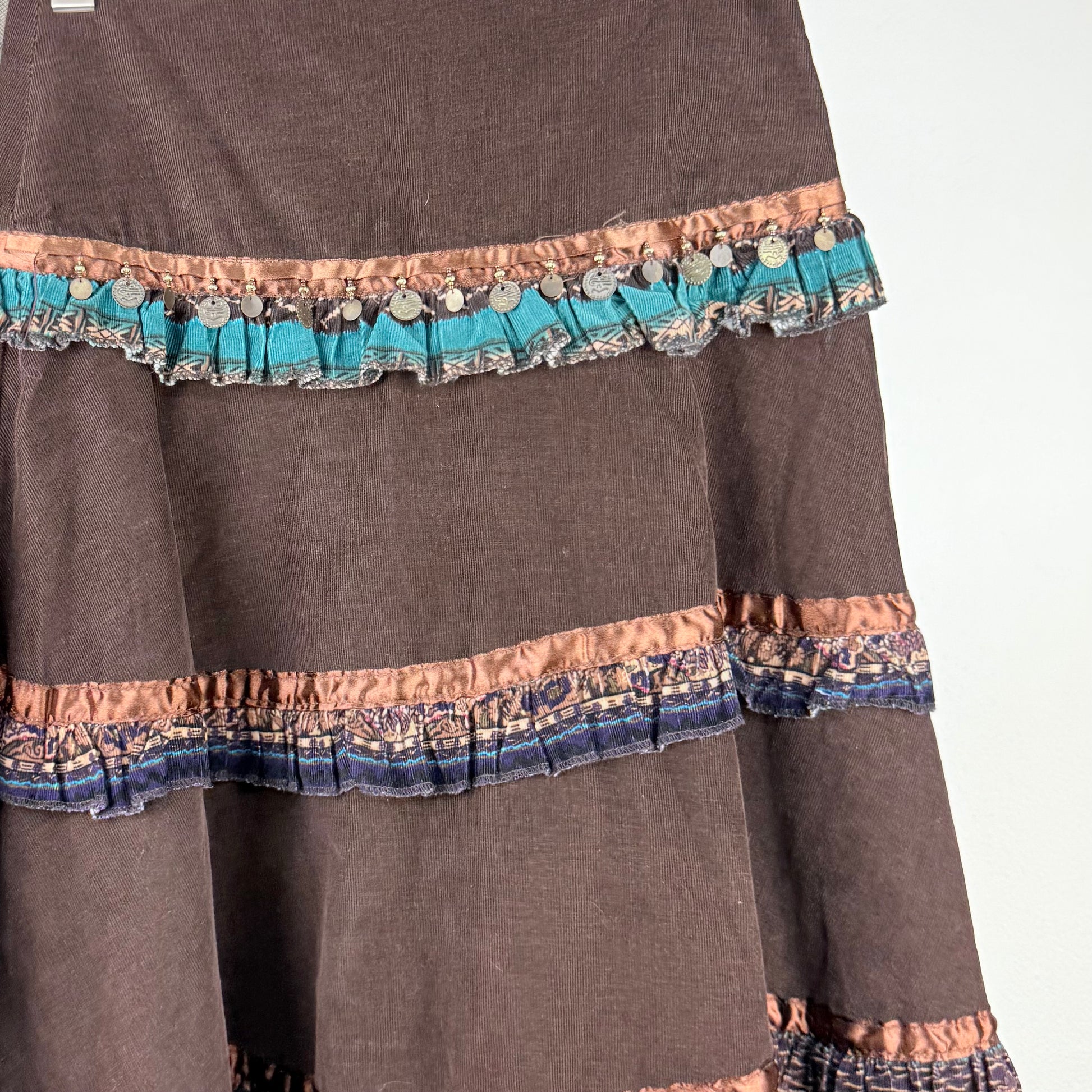 Kuratierter Vintage Onlineshop nachhaltige Secondhand Kleidung online kaufen, Online Shop Vintage, Vintage Online Shop, Second Hand Online Shop, gebraucht, zweite Hand, reused, preloved, Y2K, thriftshop, thriftstore, thrifting, thrift shop, thrift store