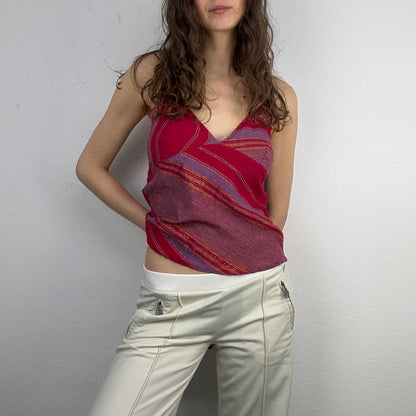 Kuratierter Vintage Onlineshop nachhaltige Secondhand Kleidung online kaufen, Online Shop Vintage, Vintage Online Shop, Second Hand Online Shop, gebraucht, zweite Hand, reused, preloved, Y2K, thriftshop, thriftstore, thrifting, thrift shop, thrift store
