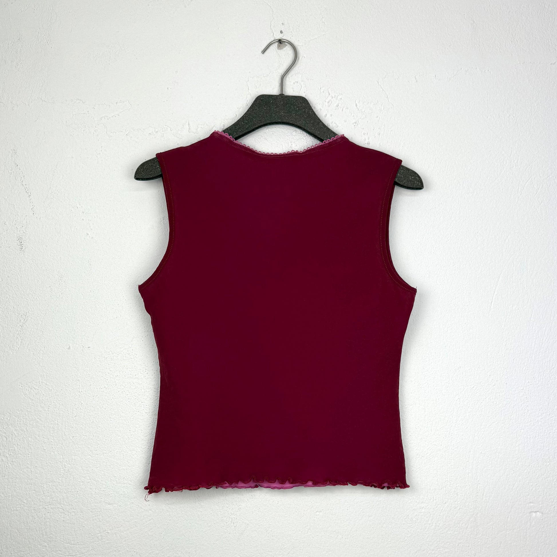 Kuratierter Vintage Onlineshop nachhaltige Secondhand Kleidung online kaufen, Online Shop Vintage, Vintage Online Shop, Second Hand Online Shop, gebraucht, zweite Hand, reused, preloved, Y2K, thriftshop, thriftstore, thrifting, thrift shop, thrift store