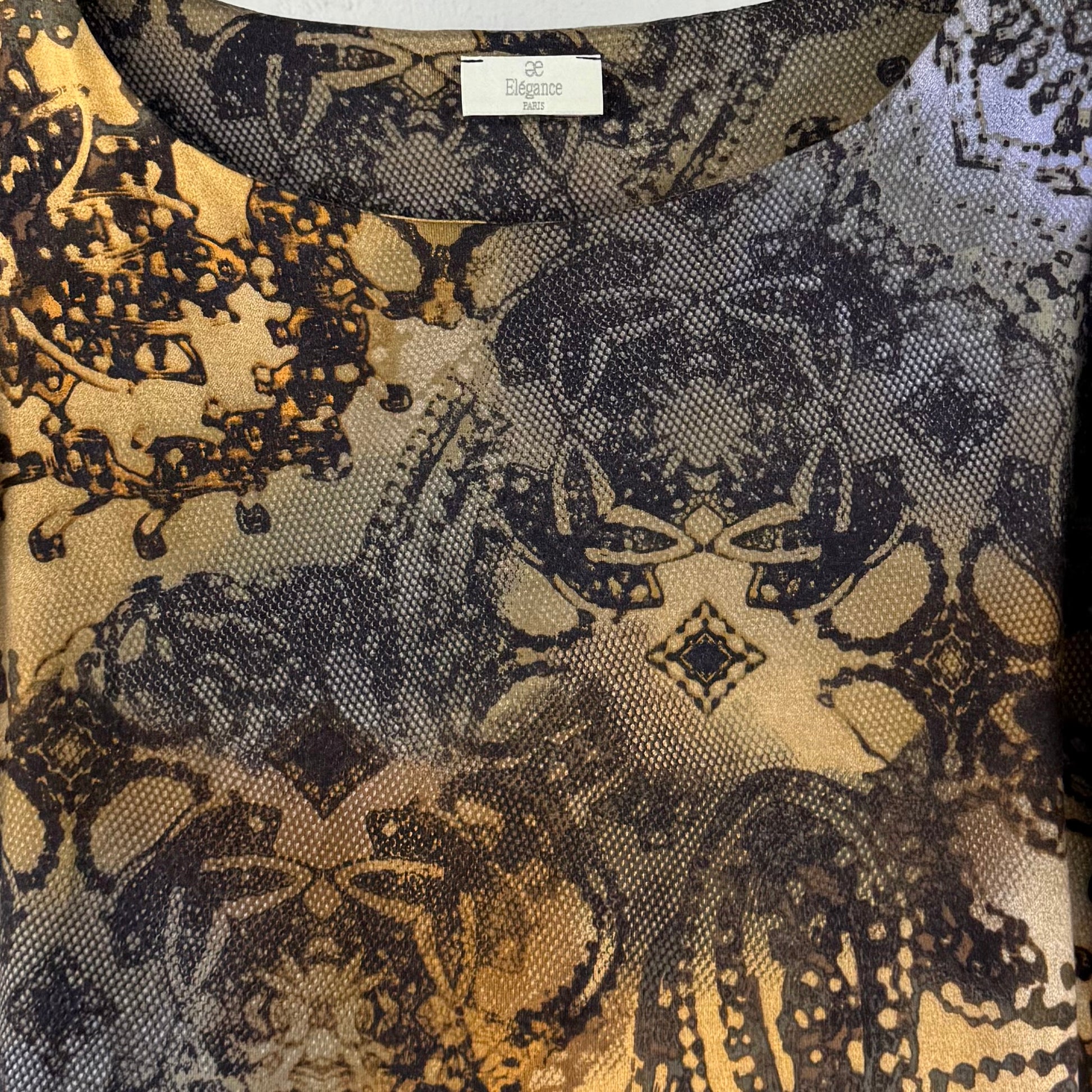 Kuratierter Vintage Onlineshop nachhaltige Secondhand Kleidung online kaufen, Online Shop Vintage, Vintage Online Shop, Second Hand Online Shop, gebraucht, zweite Hand, reused, preloved, Y2K, thriftshop, thriftstore, thrifting, thrift shop, thrift store
