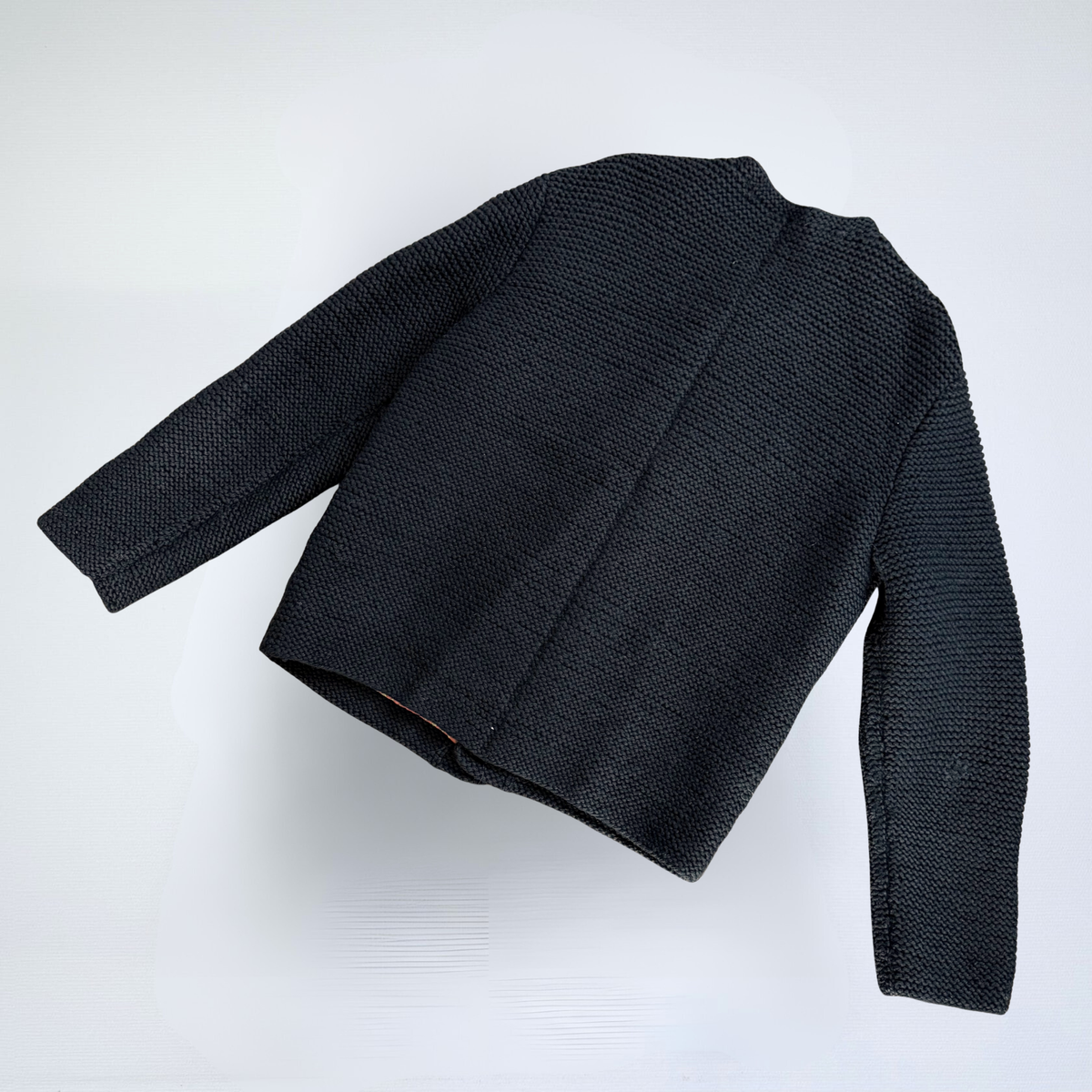Kuratierter Vintage Onlineshop nachhaltige Secondhand Kleidung online kaufen, Online Shop Vintage, Vintage Online Shop, Second Hand Online Shop, gebraucht, zweite Hand, reused, preloved, Y2K, thriftshop, thriftstore, thrifting, thrift shop, thrift store,Vintage, Knitwear, Handgefertigt, Cozy, Warm, Handmade