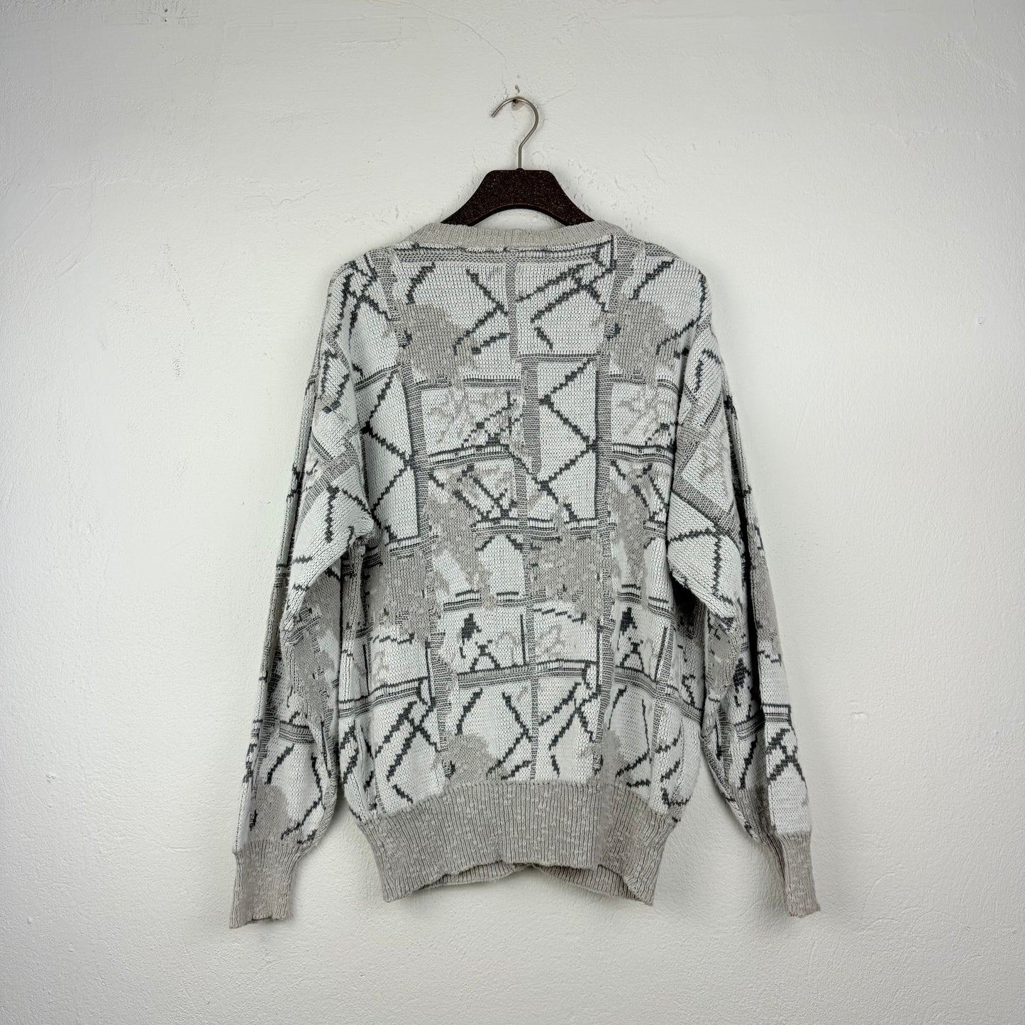 Kuratierter Vintage Onlineshop nachhaltige Secondhand Kleidung online kaufen, Online Shop Vintage, Vintage Online Shop, Second Hand Online Shop, gebraucht, zweite Hand, reused, preloved, Y2K, thriftshop, thriftstore, thrifting, thrift shop, thrift store