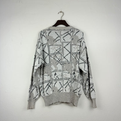 Kuratierter Vintage Onlineshop nachhaltige Secondhand Kleidung online kaufen, Online Shop Vintage, Vintage Online Shop, Second Hand Online Shop, gebraucht, zweite Hand, reused, preloved, Y2K, thriftshop, thriftstore, thrifting, thrift shop, thrift store