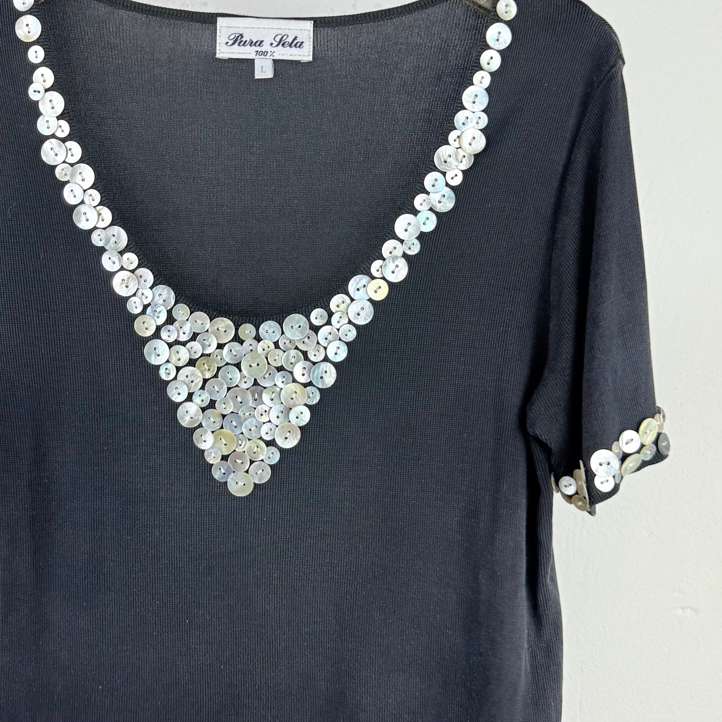 Kuratierter Vintage Onlineshop nachhaltige Secondhand Kleidung online kaufen, Online Shop Vintage, Vintage Online Shop, Second Hand Online Shop, gebraucht, zweite Hand, reused, preloved, Y2K, thriftshop, thriftstore, thrifting, thrift shop, thrift store