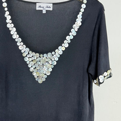 Kuratierter Vintage Onlineshop nachhaltige Secondhand Kleidung online kaufen, Online Shop Vintage, Vintage Online Shop, Second Hand Online Shop, gebraucht, zweite Hand, reused, preloved, Y2K, thriftshop, thriftstore, thrifting, thrift shop, thrift store