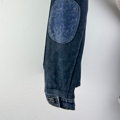 Kuratierter Vintage Onlineshop nachhaltige Secondhand Kleidung online kaufen, Online Shop Vintage, Vintage Online Shop, Second Hand Online Shop, gebraucht, zweite Hand, reused, preloved, Y2K, thriftshop, thriftstore, thrifting, thrift shop, thrift store