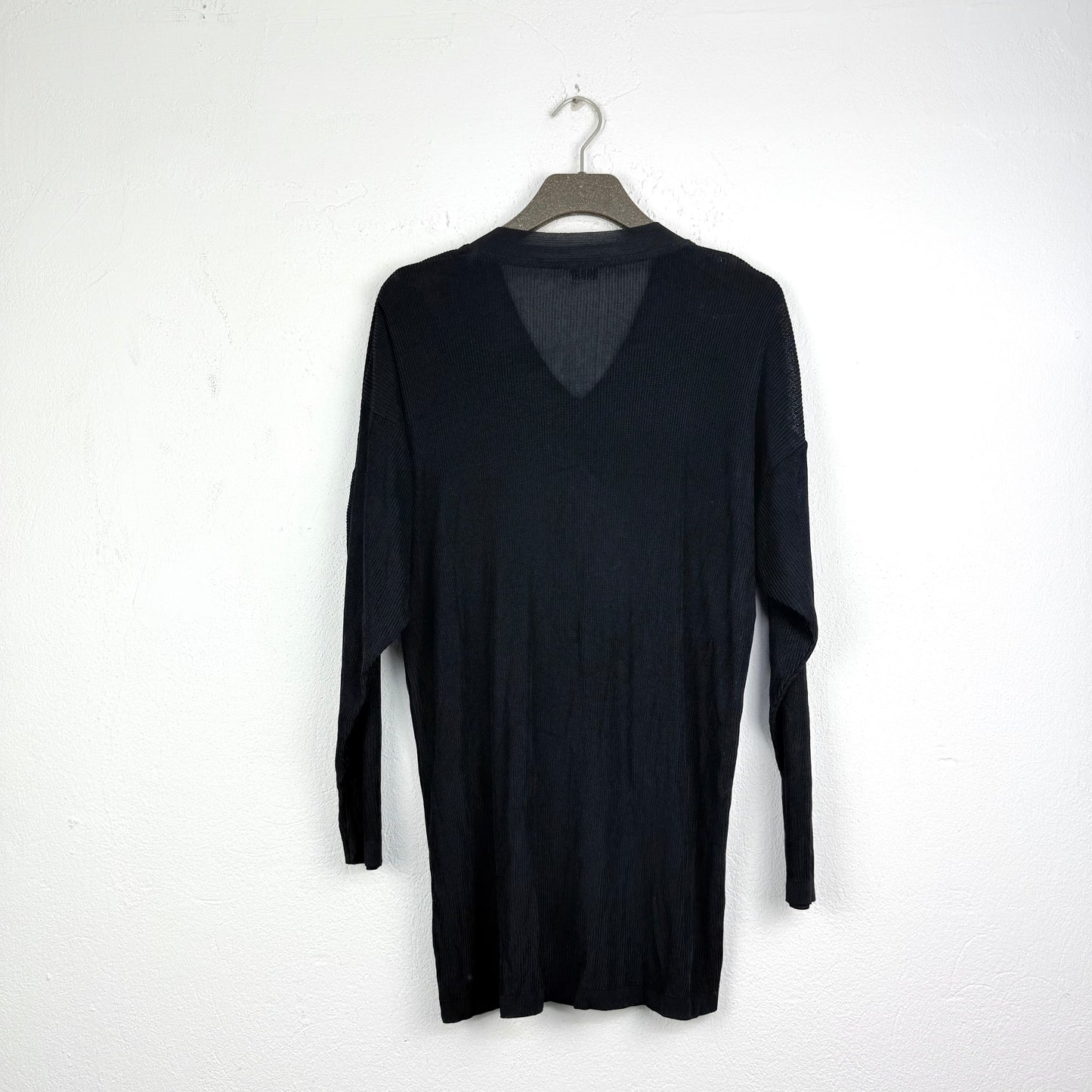 Kuratierter Vintage Onlineshop nachhaltige Secondhand Kleidung online kaufen, Online Shop Vintage, Vintage Online Shop, Second Hand Online Shop, gebraucht, zweite Hand, reused, preloved, Y2K, thriftshop, thriftstore, thrifting, thrift shop, thrift store