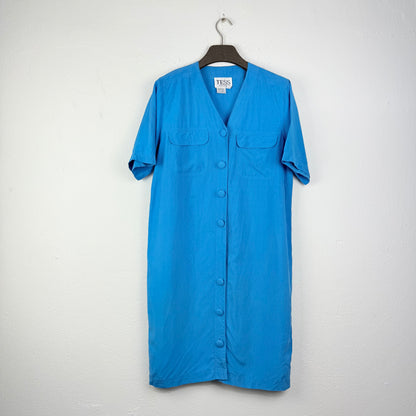Kuratierter Vintage Onlineshop nachhaltige Secondhand Kleidung online kaufen, Online Shop Vintage, Vintage Online Shop, Second Hand Online Shop, gebraucht, zweite Hand, reused, preloved, Y2K, thriftshop, thriftstore, thrifting, thrift shop, thrift store