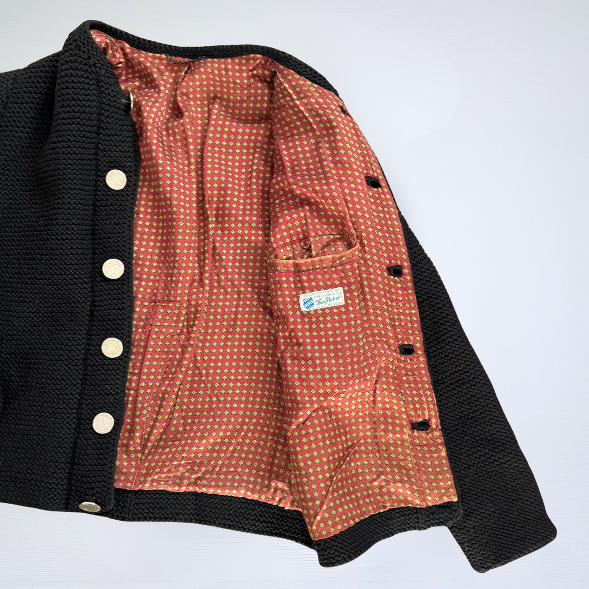 Kuratierter Vintage Onlineshop nachhaltige Secondhand Kleidung online kaufen, Online Shop Vintage, Vintage Online Shop, Second Hand Online Shop, gebraucht, zweite Hand, reused, preloved, Y2K, thriftshop, thriftstore, thrifting, thrift shop, thrift store,Vintage, Knitwear, Handgefertigt, Cozy, Warm, Handmade