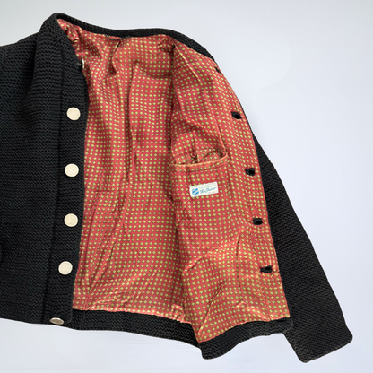Kuratierter Vintage Onlineshop nachhaltige Secondhand Kleidung online kaufen, Online Shop Vintage, Vintage Online Shop, Second Hand Online Shop, gebraucht, zweite Hand, reused, preloved, Y2K, thriftshop, thriftstore, thrifting, thrift shop, thrift store,Vintage, Knitwear, Handgefertigt, Cozy, Warm, Handmade