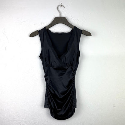 Kuratierter Vintage Onlineshop nachhaltige Secondhand Kleidung online kaufen, Online Shop Vintage, Vintage Online Shop, Second Hand Online Shop, gebraucht, zweite Hand, reused, preloved, Y2K, thriftshop, thriftstore, thrifting, thrift shop, thrift store