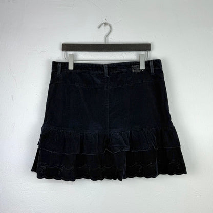 Kuratierter Vintage Onlineshop nachhaltige Secondhand Kleidung online kaufen, Online Shop Vintage, Vintage Online Shop, Second Hand Online Shop, gebraucht, zweite Hand, reused, preloved, Y2K, thriftshop, thriftstore, thrifting, thrift shop, thrift store