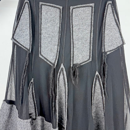 Kuratierter Vintage Onlineshop nachhaltige Secondhand Kleidung online kaufen, Online Shop Vintage, Vintage Online Shop, Second Hand Online Shop, gebraucht, zweite Hand, reused, preloved, Y2K, thriftshop, thriftstore, thrifting, thrift shop, thrift store