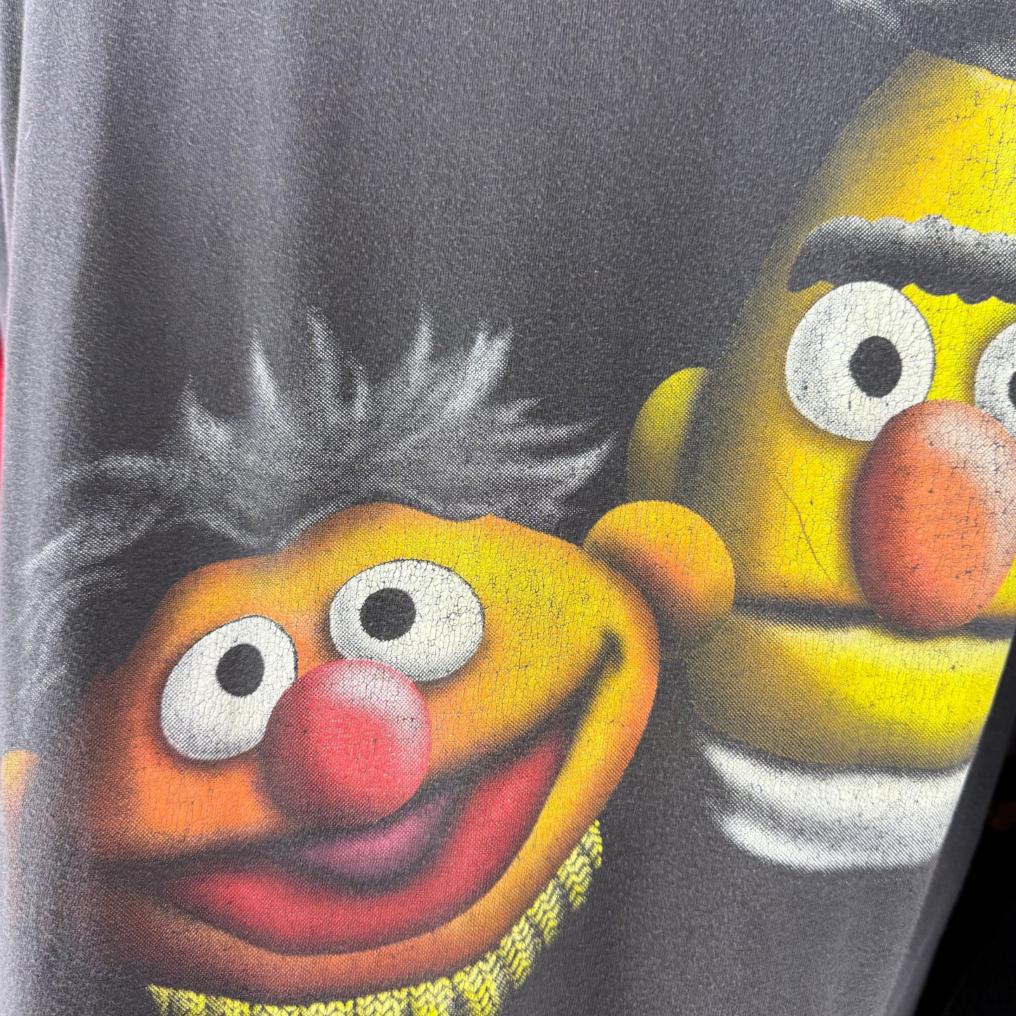 Kuratierter Vintage Onlineshop nachhaltige Secondhand Kleidung online kaufen, Online Shop Vintage, Vintage Online Shop, Second Hand Online Shop, gebraucht, zweite Hand, reused, preloved, Y2K, thriftshop, thriftstore, thrifting, thrift shop, thrift store