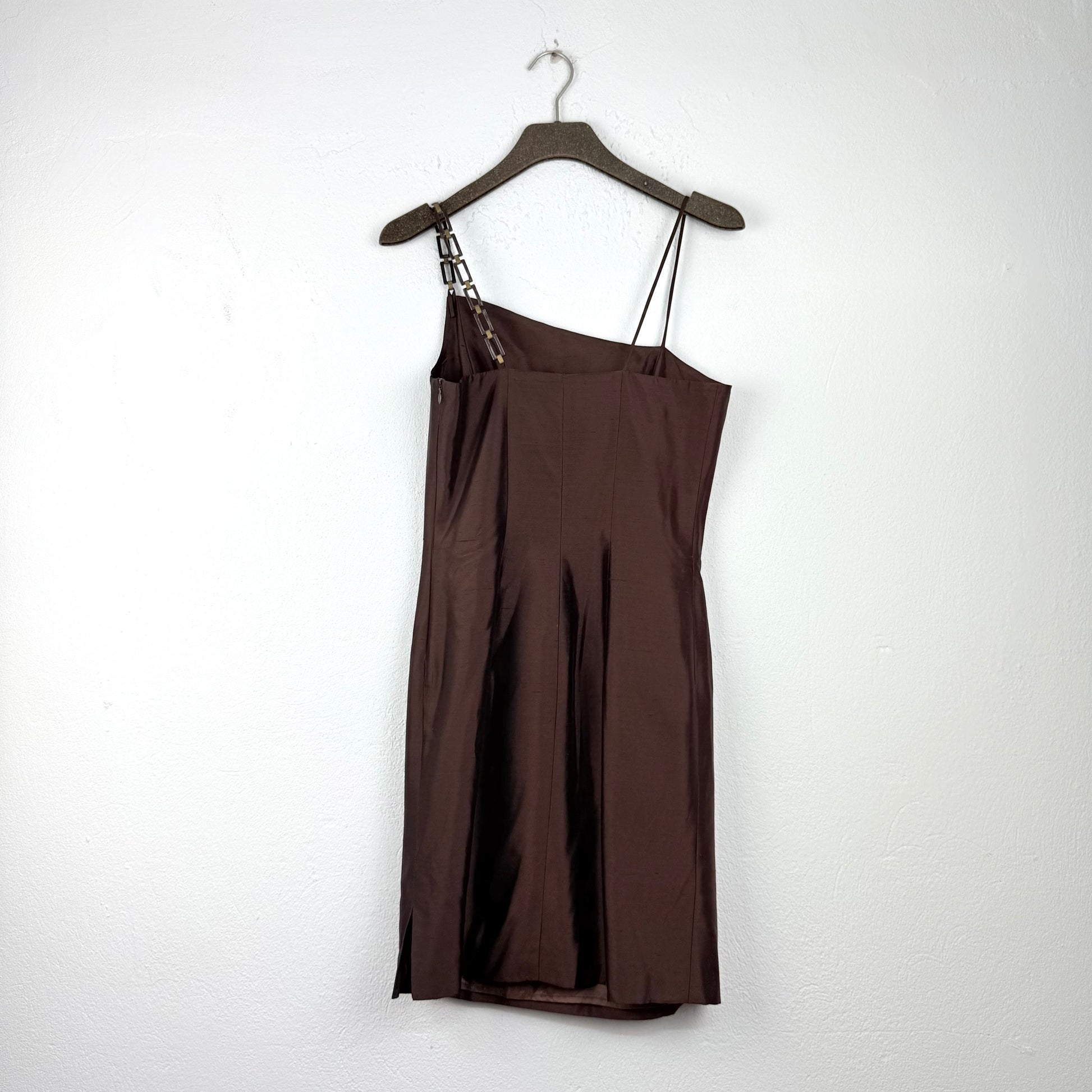 Kuratierter Vintage Onlineshop nachhaltige Secondhand Kleidung online kaufen, Online Shop Vintage, Vintage Online Shop, Second Hand Online Shop, gebraucht, zweite Hand, reused, preloved, Y2K, thriftshop, thriftstore, thrifting, thrift shop, thrift store
