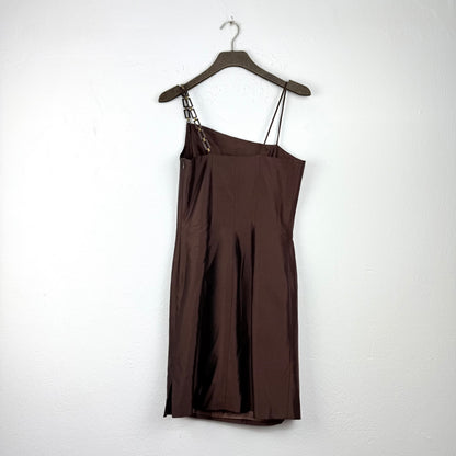 Kuratierter Vintage Onlineshop nachhaltige Secondhand Kleidung online kaufen, Online Shop Vintage, Vintage Online Shop, Second Hand Online Shop, gebraucht, zweite Hand, reused, preloved, Y2K, thriftshop, thriftstore, thrifting, thrift shop, thrift store