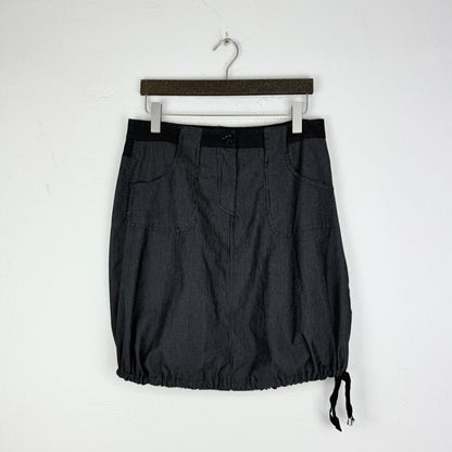 Kuratierter Vintage Onlineshop nachhaltige Secondhand Kleidung online kaufen, Online Shop Vintage, Vintage Online Shop, Second Hand Online Shop, gebraucht, zweite Hand, reused, preloved, Y2K, thriftshop, thriftstore, thrifting, thrift shop, thrift store, Grunge, Alternativ