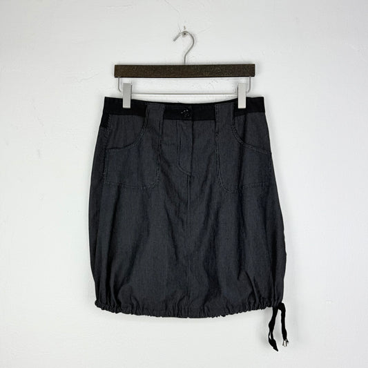 Kuratierter Vintage Onlineshop nachhaltige Secondhand Kleidung online kaufen, Online Shop Vintage, Vintage Online Shop, Second Hand Online Shop, gebraucht, zweite Hand, reused, preloved, Y2K, thriftshop, thriftstore, thrifting, thrift shop, thrift store, Grunge, Alternativ